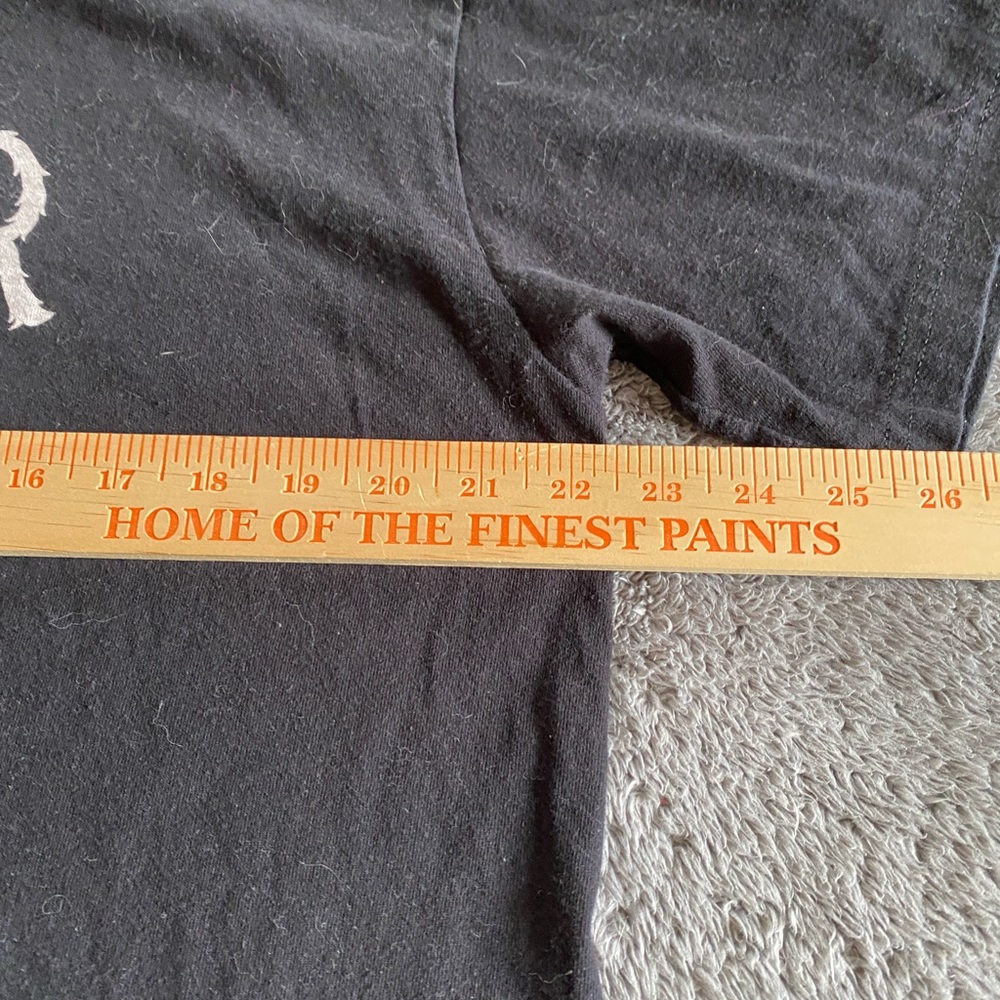 Poler T-Shirt - Picture 4 of 4